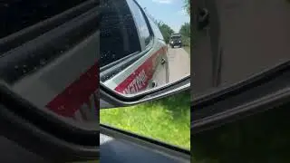#Піротехніки працюють 24/7 для очищення нашої неньки 🇺🇦