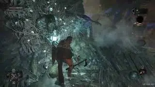 Прохождение Lords of the Fallen (2023). часть 7
