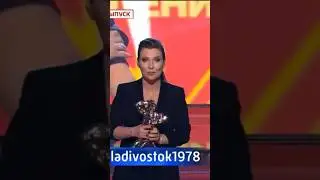 ❤️❤️❤️ #ольгаскабеева #россия1 #скабеева #евгенийпопов #60минут #россия