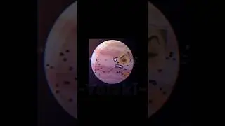 #animationmeme #edit #animation #subscribe #анимация #sollarballs #anime #шаранутыйкосмос #shorts