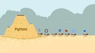 Why Google uses Python Programming Language? | Introduction to Python