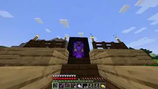 Wither Fight