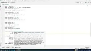 Multi class image classification using python, tensorflow and keras