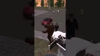 КРИНЖ next RP Рублевский сервер