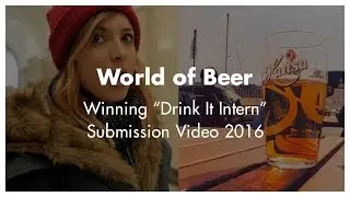 WOB 