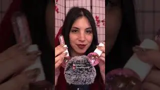 #ASMR