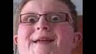 WORST KID YOUTUBER!