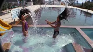 Ece  ve  beren  Video  2