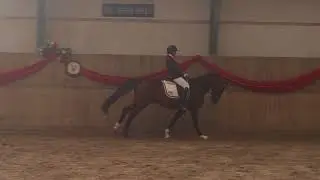 Quadron