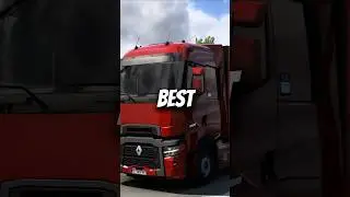 Top 3 Best Bus Simulator Games For Android 