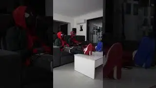 Short Series TikTok 