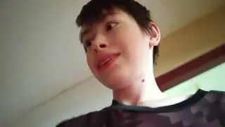 МИНИ КРИНЖОВЫЙ РОЛИК👎