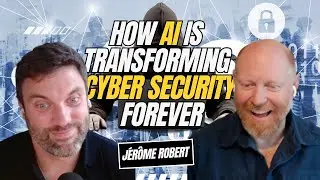 Why Developers Hate Cyber Security? (And How To Fix It)
