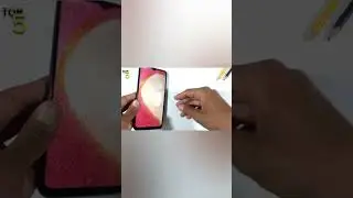 Samsung A04E Top 5 Tips & Tricks Hidden Features 