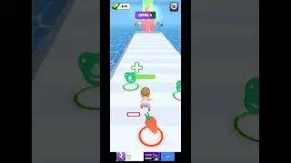 droidcheat gaming in baby 👶 games #droidcheatgaming #3