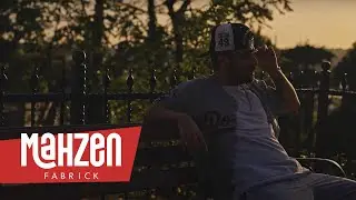 Polemick - Bugün Aklım Başımda Değil