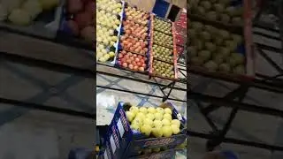 طريقة إصلاح الميزان
