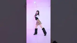 'NewJeans - Tell me' Dance Cover 