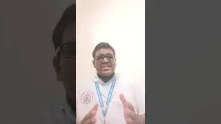 Stroke - Awareness Video