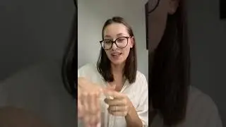 Все о базах Beautix. Rubber Beautix base, Royal Base, Beautix base gel