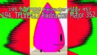 (REUPLOAD FROM 10.07.2025) Preview 2 Road 763 Render Pack Rounds 191 to 200