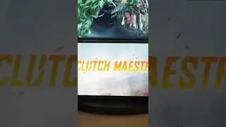 pubg