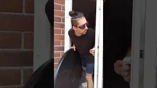 Настоящая причина! Авдет из универа #творчество #выбор