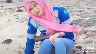 Terciduk