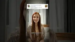 Курс на экологичное похудение/ Минус 7кг за 21 день/ Питание, тренировки, рационы, меню #бездиет