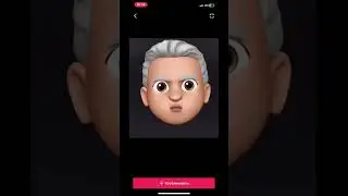 #пенсия