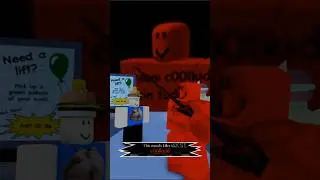 c00lkidd secret intro 💔 forsaken animation 