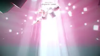 The REVIVAL of the BEST Deepwoken Guild... | Deepwoken