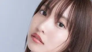 佐野ひなこ、Mリーグ・フェニックス入り！「全身全霊で闘い抜く」と決意表明🔥