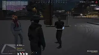 Неадекватный кодет