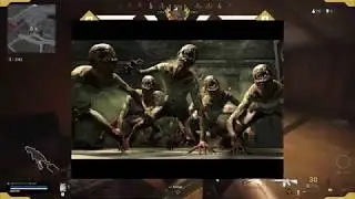 Noticias CoD Black Ops 2020 y Warzone!!!