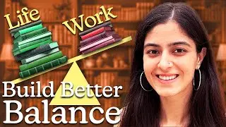 Building Balance and Authenticity with Niharikaa Kaur Sodhi