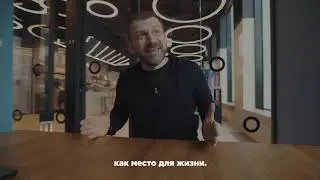 ИПОТЕКА не нужна! Что нужно знать, прежде чем брать КРЕДИТ   Рыбаков разоблачение банков