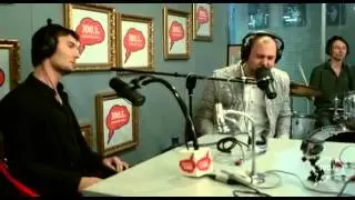 Группа Deja Vu | Помоги мне | Радио Серебряный дождь