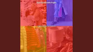 Schläfrig