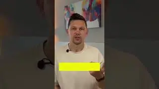 Мифы, которые мешают тебе зарабатывать | ⤴️ СМОТРИ ПОЛНОЕ ВИДЕО 