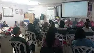 להכניס את האמונה הרגש והמחשבה שהכל אפשרי במקומות החסרים ביטחון זיווג פרנסה בריאות-בית אושר0547826866