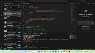 Custom Chatbot, Chatbot, Flask Chatbot, AI Chatbot