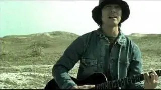 山崎まさよし / メヌエット