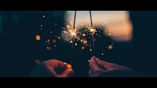 Свадебный клип Артема и Екатерины