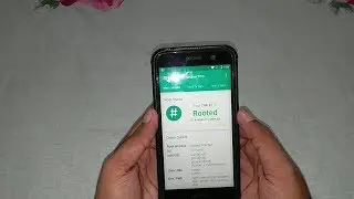 How to Root Lineage OS Easily !!!