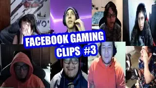 CLIPS DOTA 2 |  JUGADAS , FAILS Y FARANDULA | MOMENTOS GRACIOSOS #3