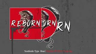 [FREE] Pyrex Whippa x Southside Type Beat 
