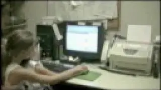 TeenTube Challengers 2008: (Team Treehuggers , 3rd place winner)