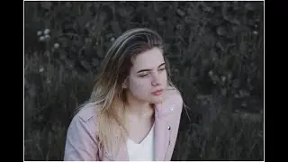 Папа Видео 313