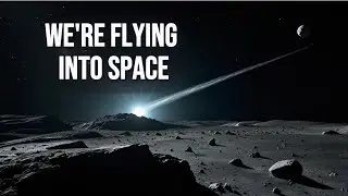 Space Missions in the Coming Decades: What to Expect?